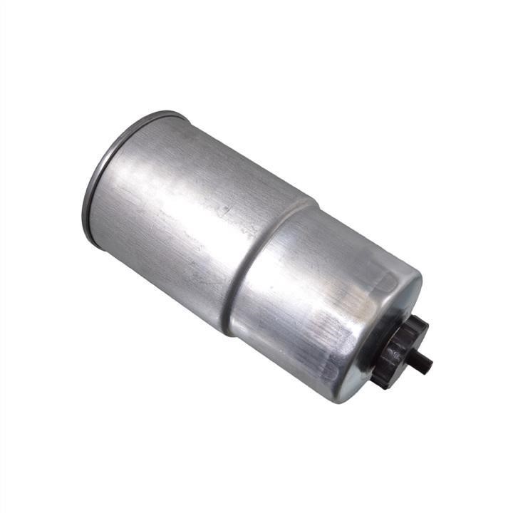 Car fuel filter Fiat 127: 9947995 Fiat/Alfa/Lancia Fuel filter