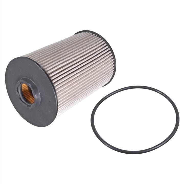 Engine fuel filter Peugeot 806: 190695 Citroen/Peugeot Fuel filter