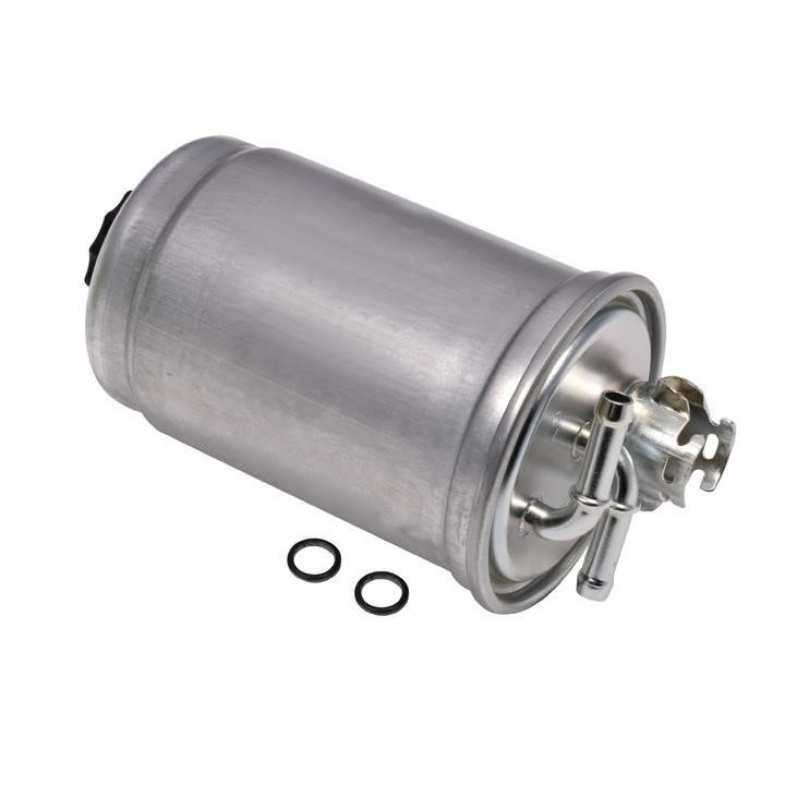 VAG 6N0 127 401 H Fuel filter 6N0127401H 6N0127401H VAG Fuel filter