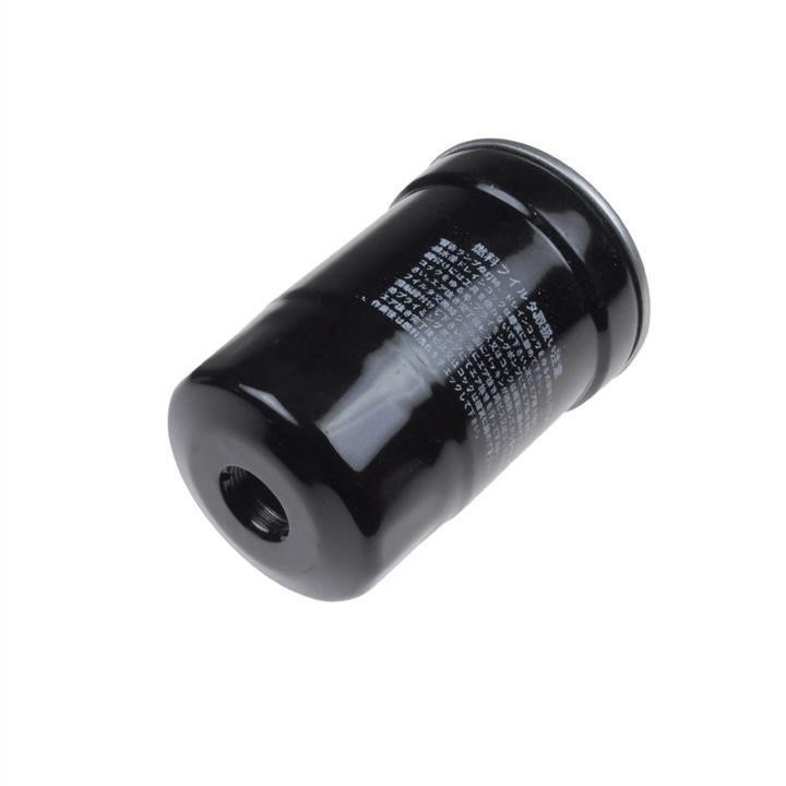 Fuel system KIA K2500 (Kia K2500): 0K71E23570 Hyundai/Kia Fuel filter
