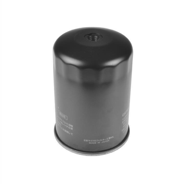 Nissan 16405-T6201 Fuel filter 16405T6201 16405T6201 Nissan Fuel filter