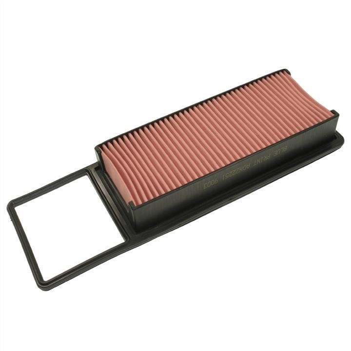 17220PWC505HE Honda Air filter