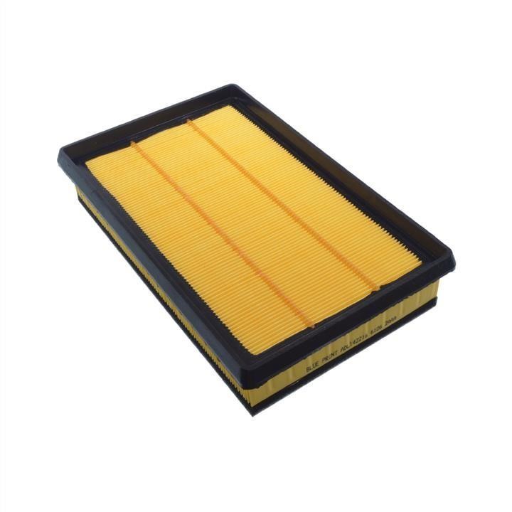 55184943 Fiat/Alfa/Lancia Air filter