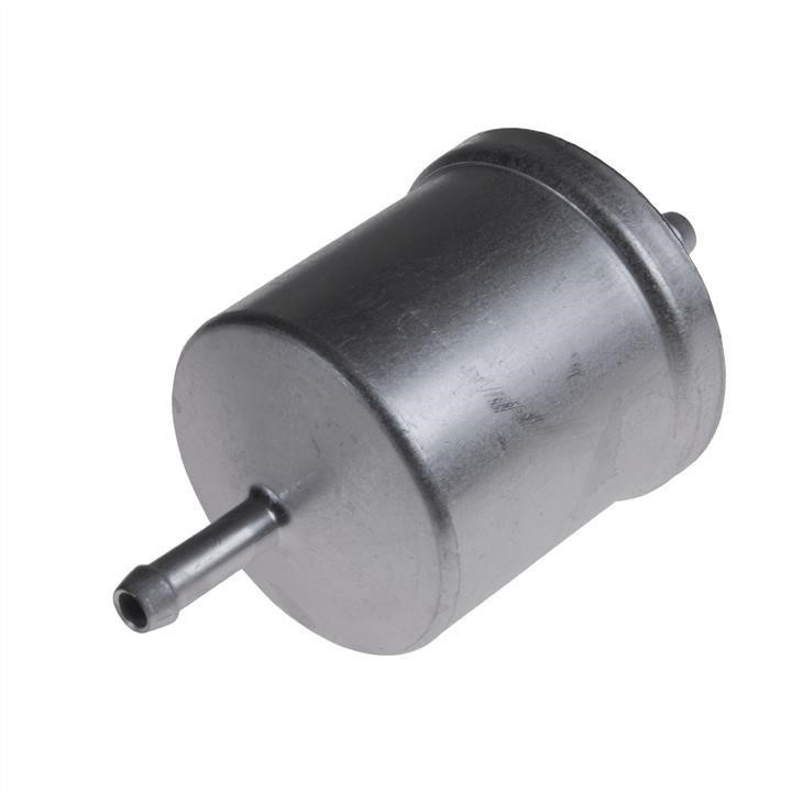 Engine fuel filter Nissan Note: 164009F928 Nissan Fuel filter