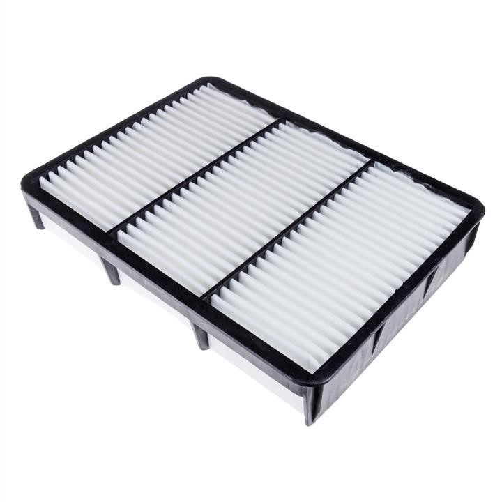 Air filter Toyota Celsior: 1780154130 Toyota Air filter