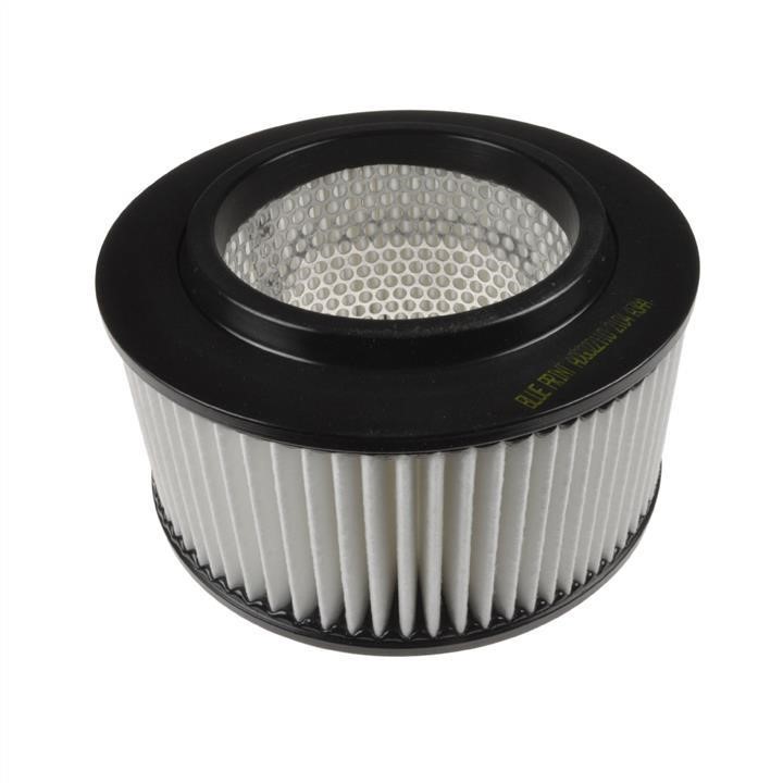Air filter KIA Bongo (Kia Bongo): 0K74R23603 Hyundai/Kia Air filter