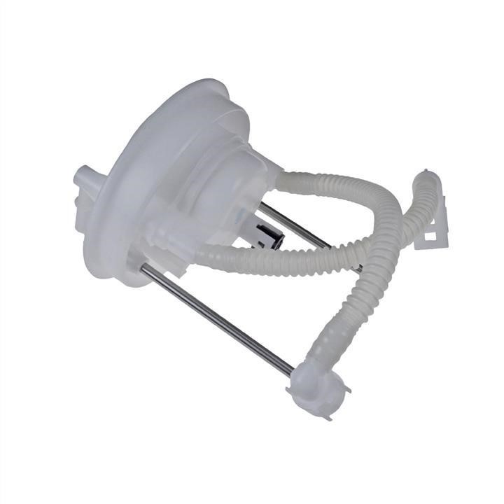 Automotive fuel filter Hyundai i20: 310902F000 Hyundai/Kia Fuel filter