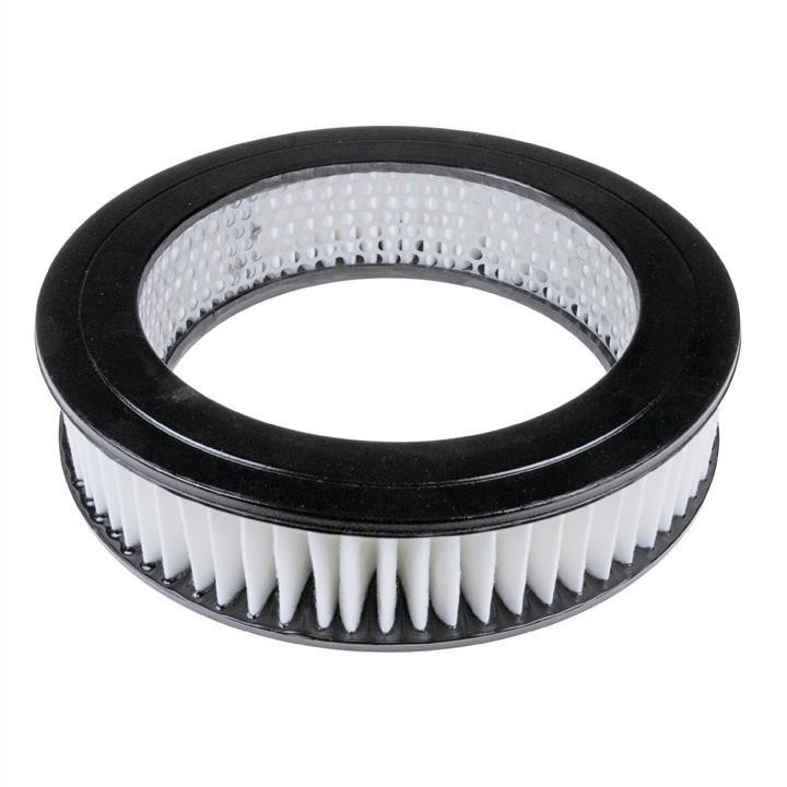 1780125010 Toyota Air filter