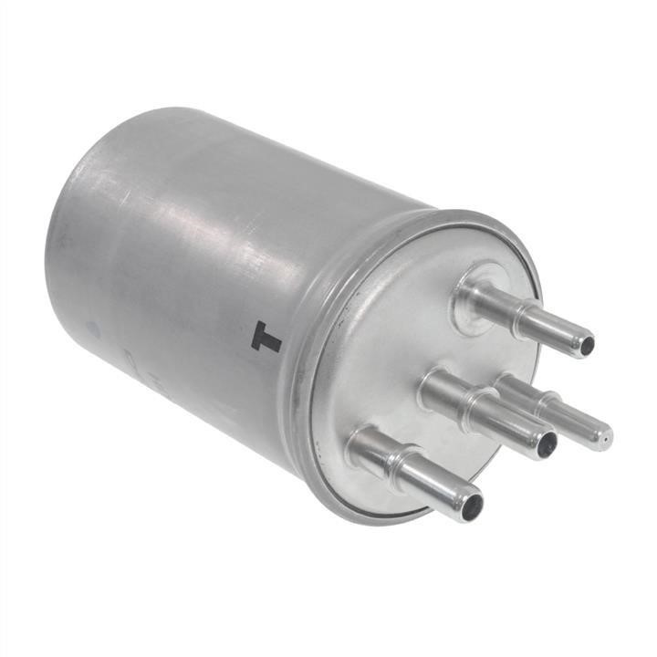 XR857585 Jaguar Fuel filter