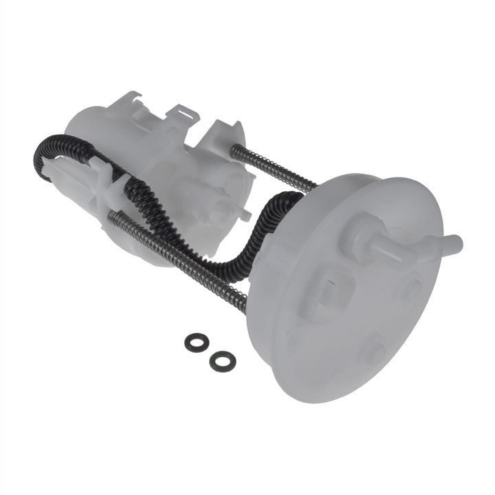 16010S9A000 Honda Fuel filter