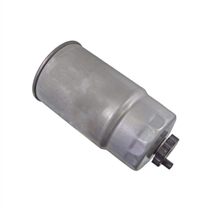 Automotive fuel filter Fiat Stilo: 71771753 Fiat/Alfa/Lancia Fuel filter