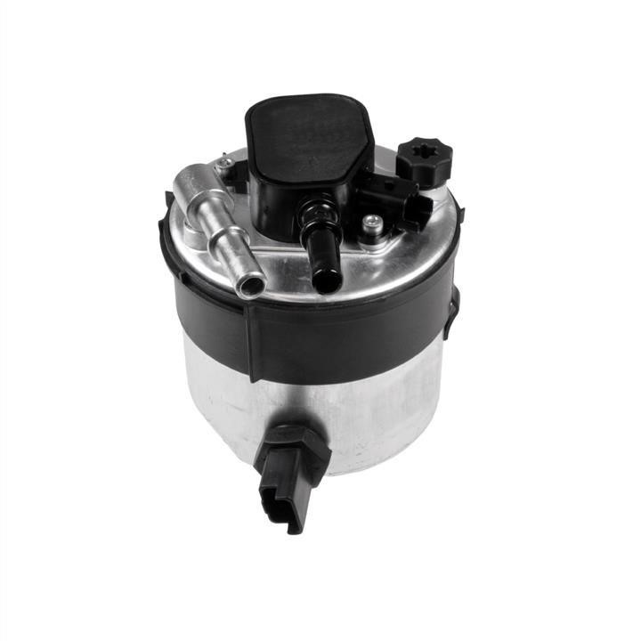 Volvo 30783135 Fuel filter 30783135 30783135 Volvo Fuel filter