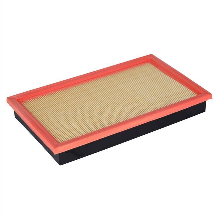 Ford 1 952 998 Air filter 1952998 1952998 Ford Air filter