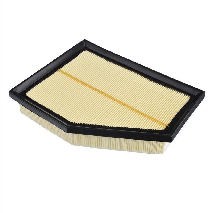 Toyota 17801-31150 Air filter 1780131150 1780131150 Toyota Air filter