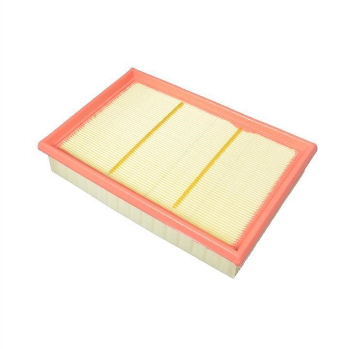 Air filter BMW X1: 13713419934 BMW Air filter