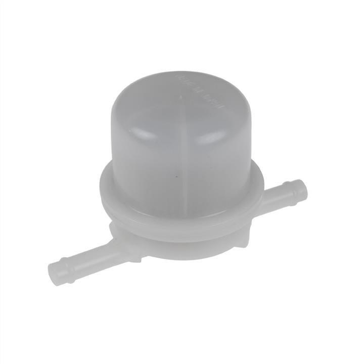 42072GA061 Subaru Fuel filter