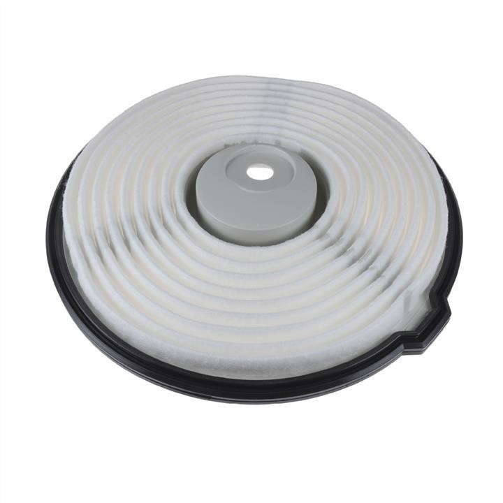 1378062B00 Suzuki Air filter