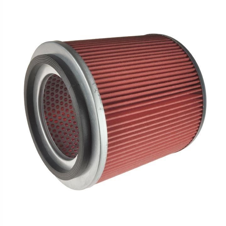Air filter Nissan Urvan: 165460T008 Nissan Air filter