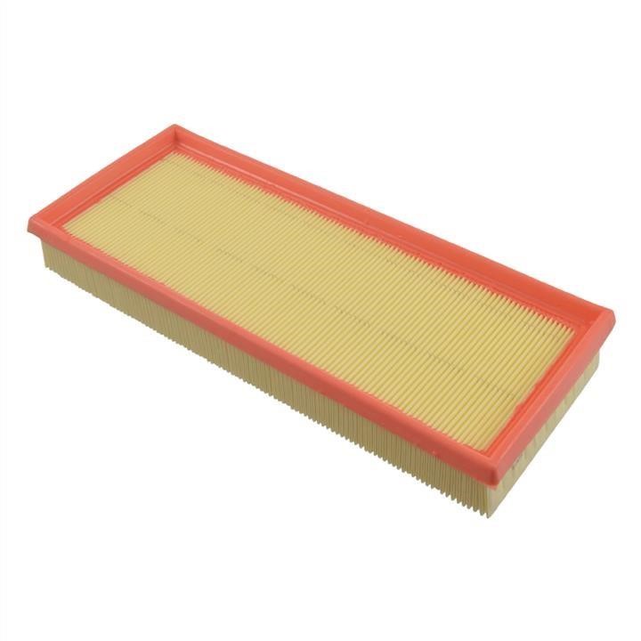 Fiat/Alfa/Lancia 46552777 Air filter 46552777 46552777 Fiat/Alfa/Lancia Air filter