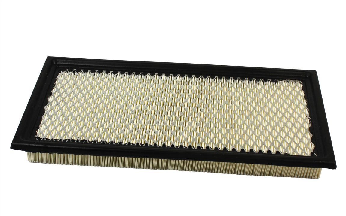 4891694AA Chrysler/Mopar Air filter