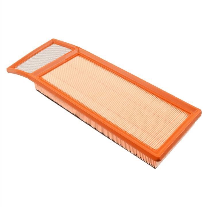 Car air filter Lancia Ypsilon: 51920958 Fiat/Alfa/Lancia Air filter