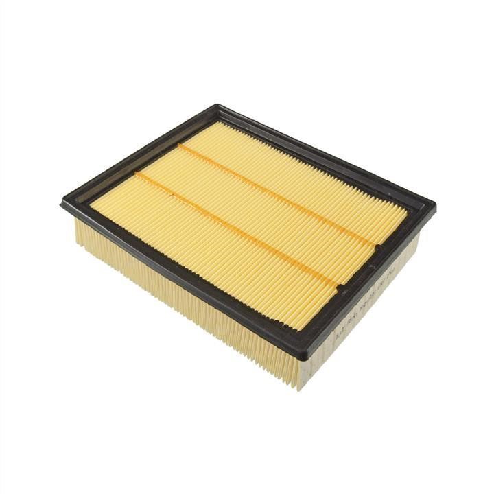 8980274800 Isuzu Air filter