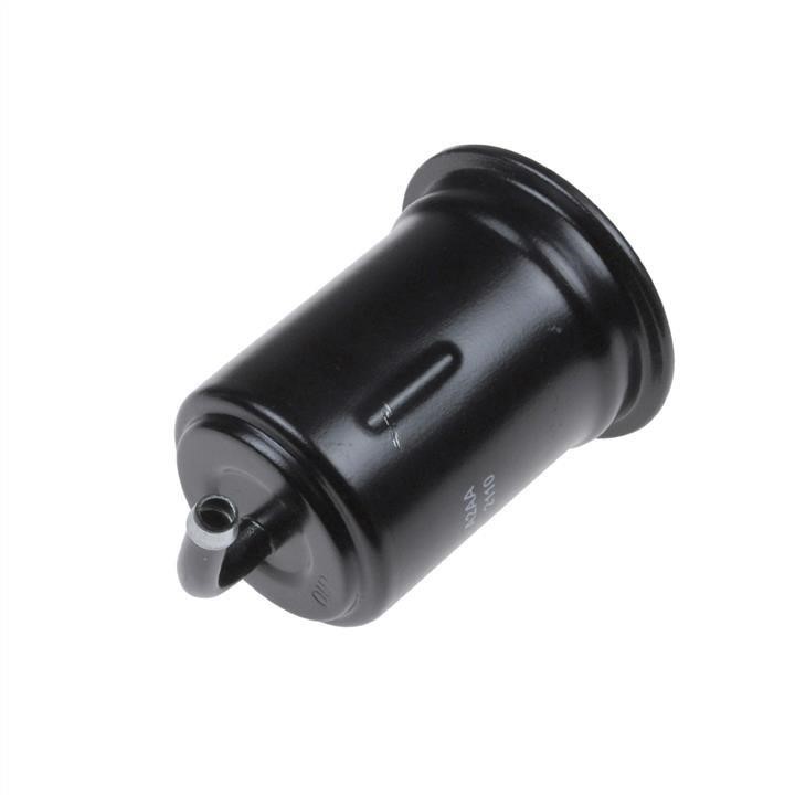 Suzuki 15410-52D00 Fuel filter 1541052D00 1541052D00 Suzuki Fuel filter