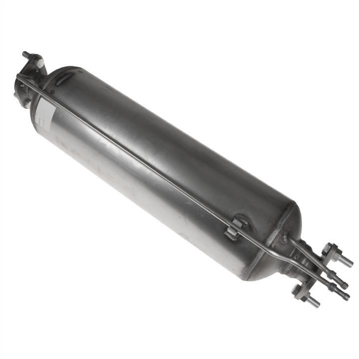 2899027280 Hyundai/Kia Diesel particulate filter DPF