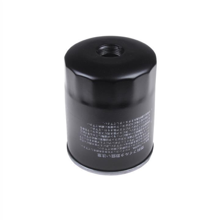 Fuel system KIA Retona (Kia Retona): 0K02423570 Hyundai/Kia Fuel filter