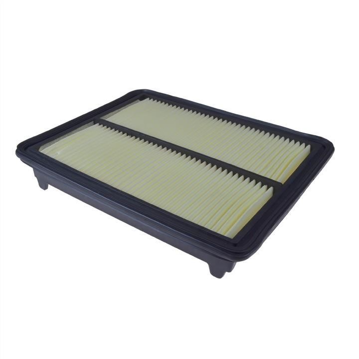 17220R70A00 Honda Air filter
