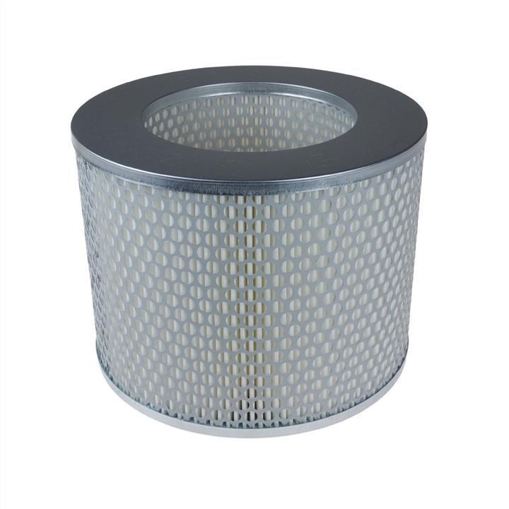 Toyota 17801-67050 Air filter 1780167050 1780167050 Toyota Air filter