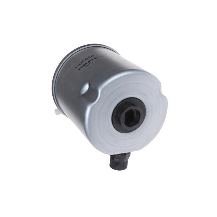Nissan 16400-JY09E Fuel filter 16400JY09E 16400JY09E Nissan Fuel filter