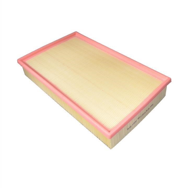 Volvo 9186361 Air filter 9186361 9186361 Volvo Air filter