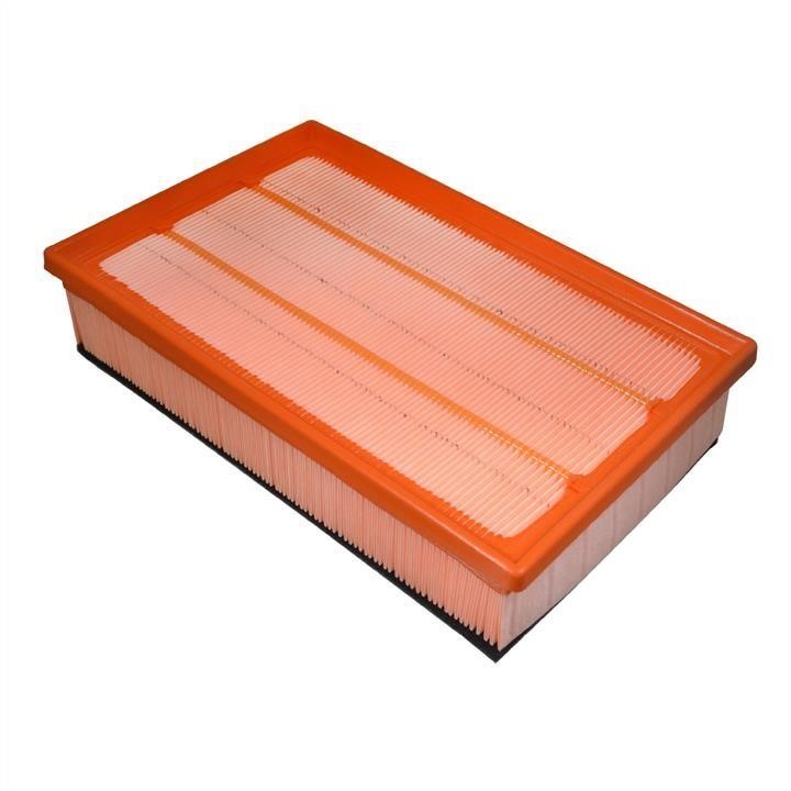 Ford 1 383 905 Air filter 1383905 1383905 Ford Air filter