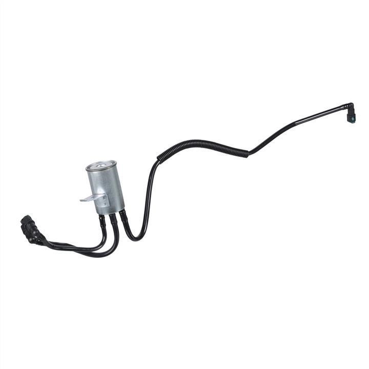 05140676AA Chrysler/Mopar Fuel filter