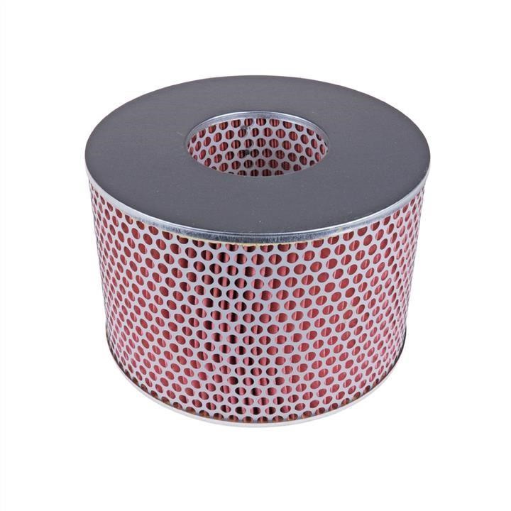 Air filter Toyota Celica Supra: 1780154010 Toyota Air filter