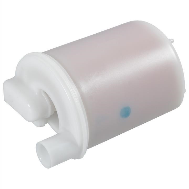 ZL0520490A Mazda Fuel filter