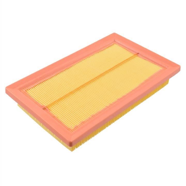 Fiat/Alfa/Lancia 71736131 Air filter 71736131 71736131 Fiat/Alfa/Lancia Air filter