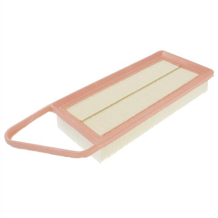 SU00100901 Toyota Air filter