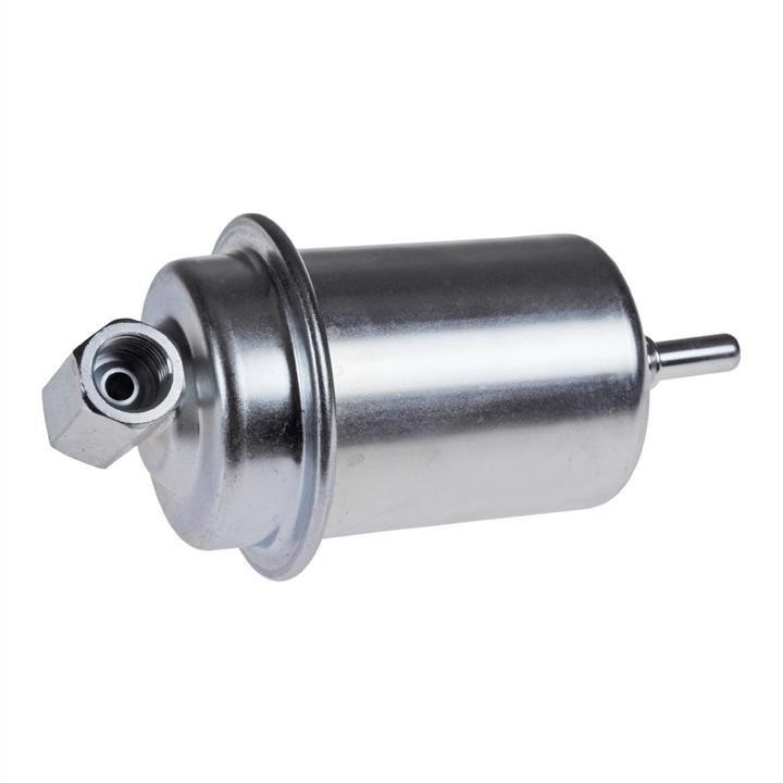 1480561 Ford Fuel filter