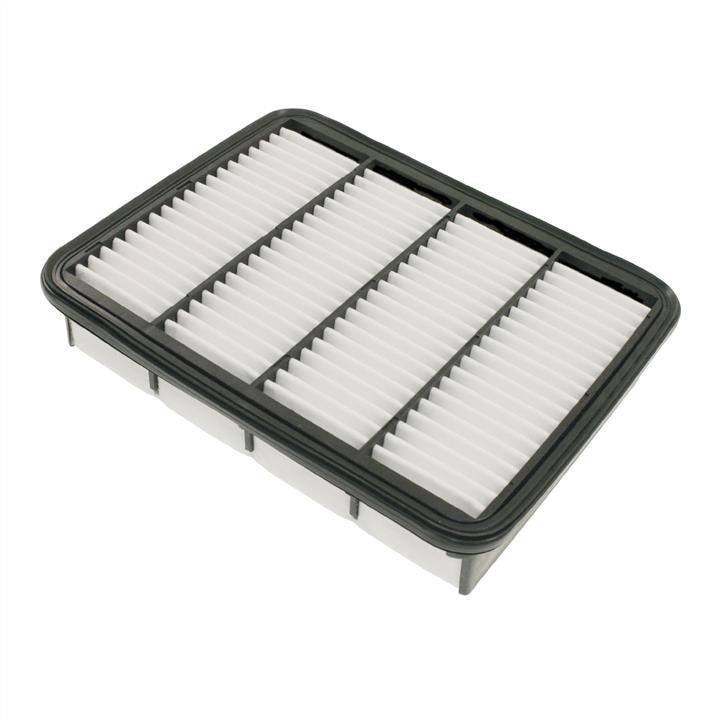 Ford 3 600 772 Air filter 3600772 3600772 Ford Air filter