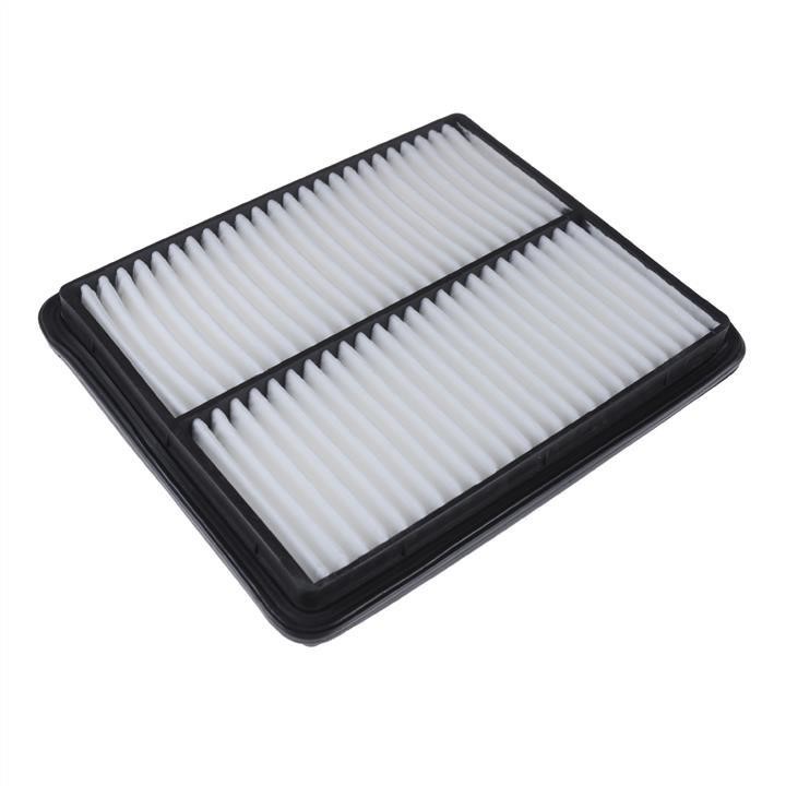 General Motors 96181263 Air filter 96181263 96181263 General Motors Air filter
