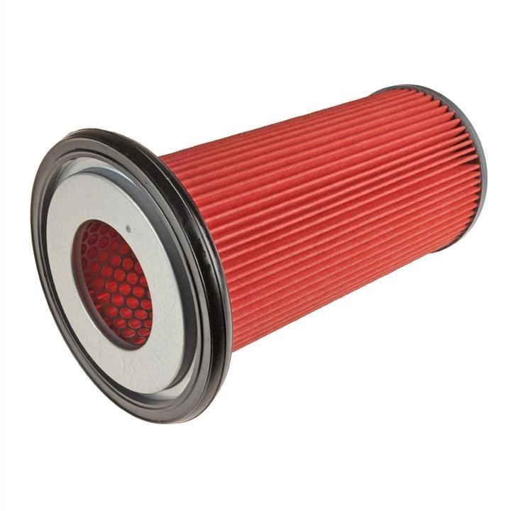 Car air filter Nissan Vanette Cargo: AY120NS017 Nissan Air filter