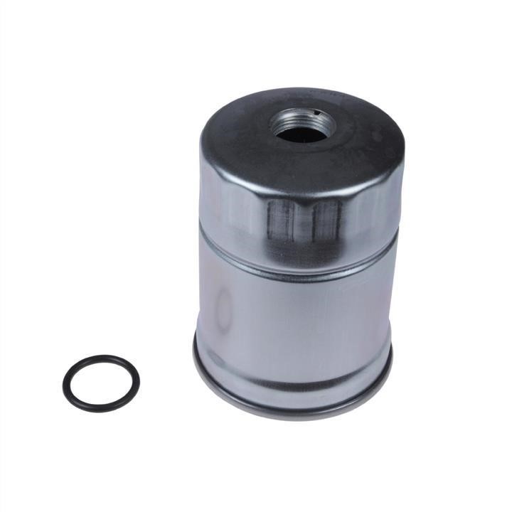 2330387781000 Daihatsu Fuel filter