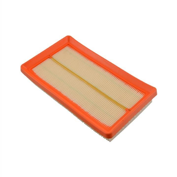 Air filter Fiat Panda: 51885845 Fiat/Alfa/Lancia Air filter
