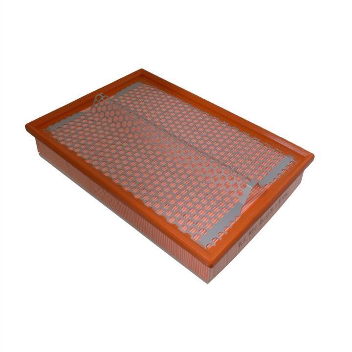 Ford 7 236 936 Air filter 7236936 7236936 Ford Air filter