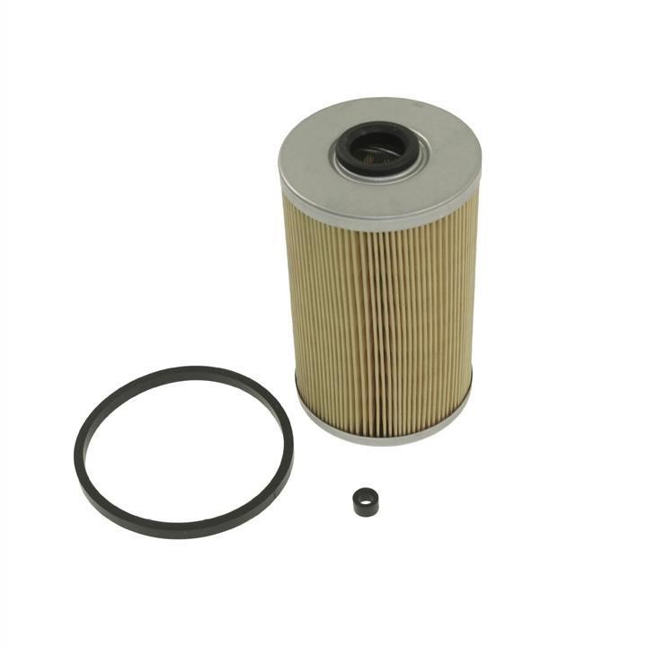 Nissan 16405-00QAB Fuel filter 1640500QAB 1640500QAB Nissan Fuel filter