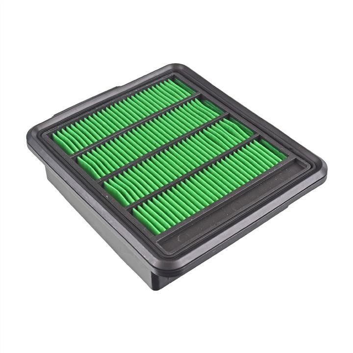 Nissan 16546-JF00A Air filter 16546JF00A 16546JF00A Nissan Air filter