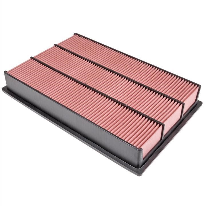 Air filter Nissan Cima: 16546AR000 Nissan Air filter