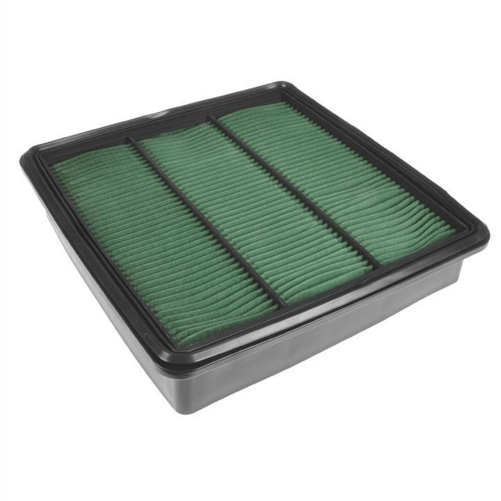 Air filter Infiniti: 16546EH000 Nissan Air filter
